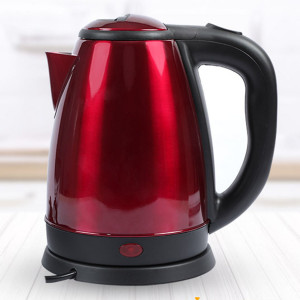 VISION Electric Kettle